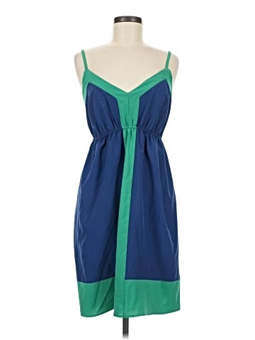 Coco Love Casual Dress (view 1)