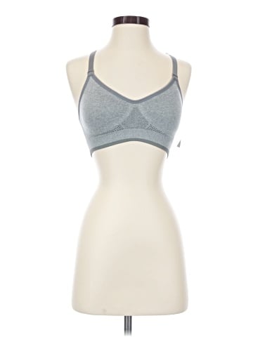 Danskin Now Sports Bra (view 1)