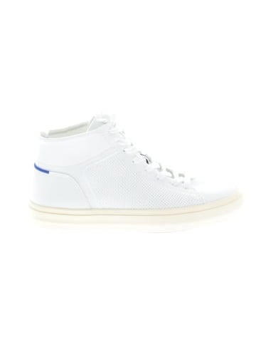 ROTHY'S Sneakers (view 1)