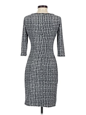 Lauren by Ralph Lauren Cocktail Dress (view 2)