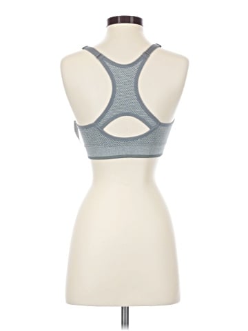 Danskin Now Sports Bra (view 2)