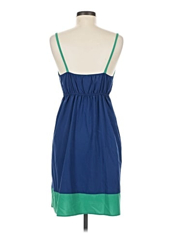 Coco Love Casual Dress (view 2)