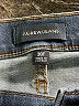 J.Crew Blue Jeans Size 30 waist (tall) - photo 7