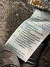 J.Crew Blue Jeans Size 30 waist (tall) - photo 8