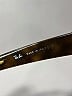 Ray-Ban Green Sunglasses One size - photo 7