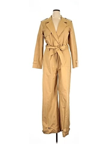 Lita By Ciara Jumpsuit (view 1)