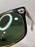 Ray-Ban Green Sunglasses One size - photo 11