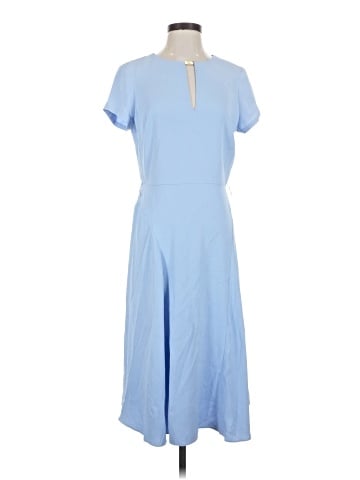 Lauren by Ralph Lauren Casual Dress (view 1)