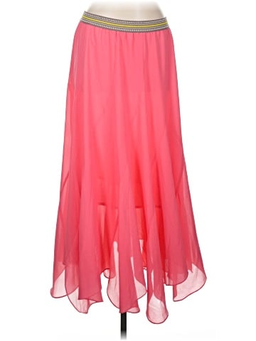 Vanessa Virginia Formal Skirt (view 1)