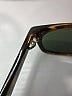 Ray-Ban Green Sunglasses One size - photo 6