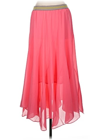 Vanessa Virginia Formal Skirt (view 2)