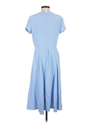 Lauren by Ralph Lauren Casual Dress (view 2)