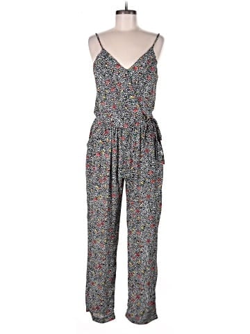 Elevenses Jumpsuit (view 1)