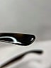 Ray-Ban Green Sunglasses One size - photo 4