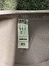 Adidas Gray Active T-Shirt Size S - photo 7