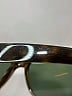 Ray-Ban Green Sunglasses One size - photo 5