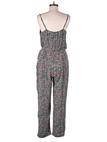 Elevenses Jumpsuit (view 2)