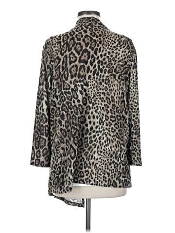 Kasper Cardigan (view 2)
