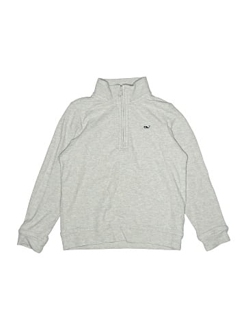 Vineyard Vines Sweatshirt (view 1)