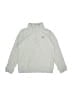 Vineyard Vines 100% Cotton Silver Sweatshirt Size 6 - photo 1