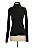 Under Armour 100% Polyester Black Track Jacket Size S - photo 1