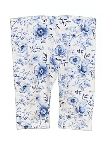 Bonnie Jean Casual Pants (view 1)