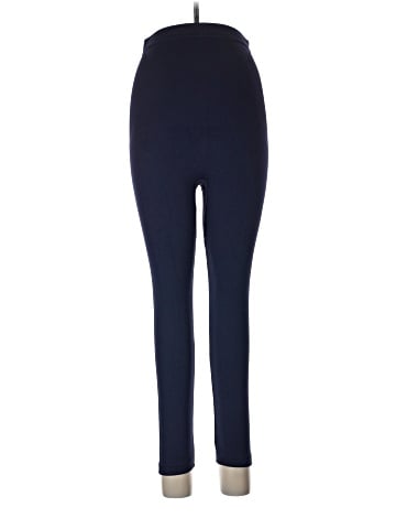 Shapermint Leggings (view 1)