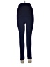 Shapermint Blue Leggings Size L - photo 1