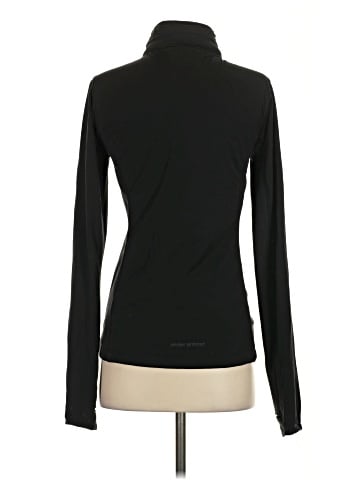Under Armour Track Jacket (view 2)