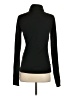 Under Armour 100% Polyester Black Track Jacket Size S - photo 2