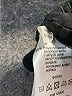 Venus 100% Polyacryl Brown Cardigan Size L - photo 8