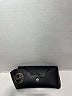 Ray-Ban Green Sunglasses One size - photo 9