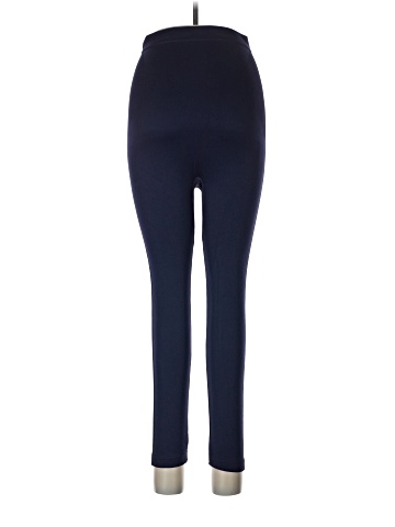 Shapermint Leggings (view 2)