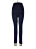 Shapermint Blue Leggings Size L - photo 2