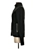 Under Armour 100% Polyester Black Track Jacket Size S - photo 5