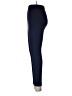 Shapermint Blue Leggings Size L - photo 5