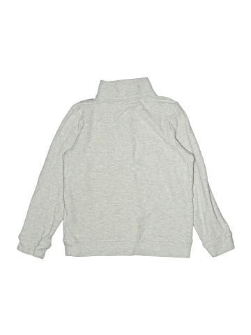 Vineyard Vines Sweatshirt (view 2)