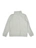 Vineyard Vines 100% Cotton Silver Sweatshirt Size 6 - photo 2