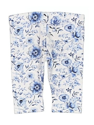 Bonnie Jean Casual Pants (view 2)