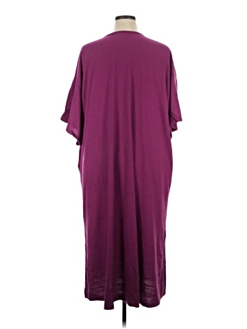 Stan Herman Casual Dress (view 2)