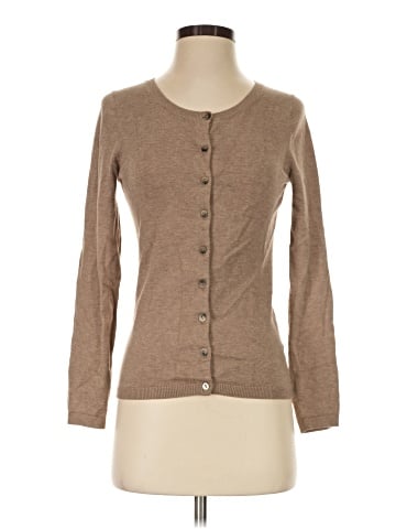Boden Cardigan (view 1)
