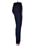 Shapermint Blue Leggings Size L - photo 4