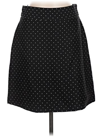 Kate Spade New York Casual Skirt (view 1)