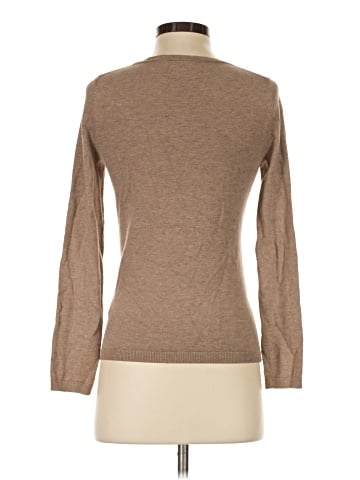 Boden Cardigan (view 2)