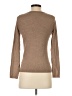 Boden Brown Cardigan Size 2 - photo 2