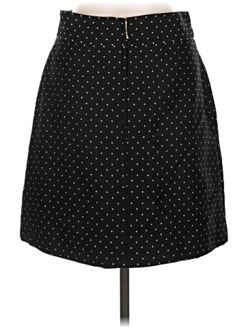 Kate Spade New York Casual Skirt (view 2)