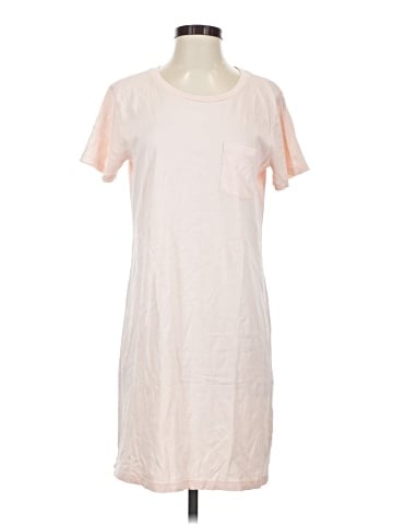 J.Crew Casual Dress (view 1)