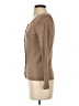 Boden Brown Cardigan Size 2 - photo 5