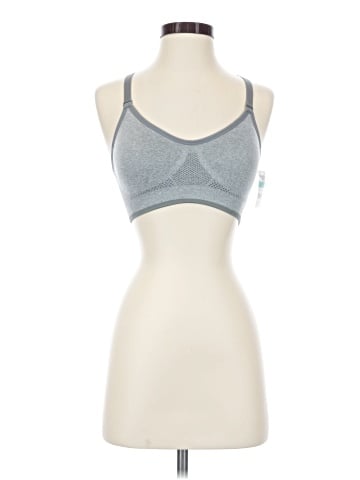 Danskin Sports Bra (view 1)