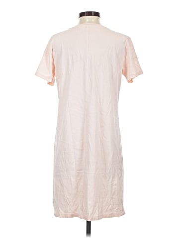 J.Crew Casual Dress (view 2)